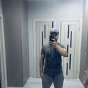 ���������� ��������, ���� ������� �����, 27 ���, ������������ ��� ������, ����� � ���������, c�������� ���������