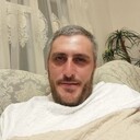  ,   , 41 ,   ,   , c , 