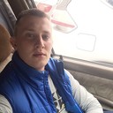 ���������� ���������, ���� ������� �������, 33 ����, ������������ ��� ������, ����� � ���������, c�������� ���������