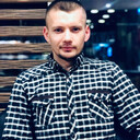  Blonie,   , 26 ,   ,   , c , 