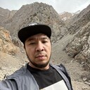 ���������� �������, ���� ������� ����������, 34 ����, ������������ ��� ������, ����� � ���������, c�������� ���������, ���������