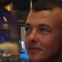 ���������� ��������, ���� ������� ���������, 38 ���, ������������ ��� ������, ����� � ���������