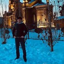  ,   Ivan, 32 ,   ,   , c 