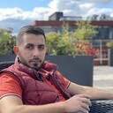 ���������� ������, ���� ������� ���, 34 ����, ������������ ��� ������, ����� � ���������