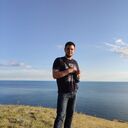  ,   Iven, 38 ,   ,   , 