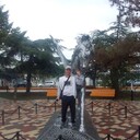 ���������� �����������, ���� ������� ���������, 50 ���, ������������ ��� ������, ����� � ���������, c�������� ���������, ���������