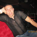 ���������� ���������, ���� ������� �������, 37 ���, ������������ ��� ������