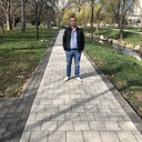  ,   Nikolai, 35 ,   ,   , c 