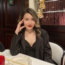 ���������� ������, ���� ������� ����, 23 ����, ������������ ��� ���������