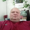 ���������� �����������, ���� ������� �����, 57 ���, ������������ ��� c�������� ���������