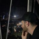 ���������� �������, ���� ������� �����, 29 ���, ������������ ��� ������, ����� � ���������, c�������� ���������, ���������