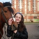 ���������� �����-���������, ���� ������� ����, 23 ����, ������������ ��� ������, ����� � ���������, ���������