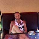 ���������� ������������, ���� ������� ���������, 35 ���, ������������ ��� ����� � ���������, c�������� ���������