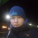 ���������� ������ ��������, ���� ������� ������, 26 ���, ������������ ��� ������, ����� � ���������