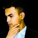  ,   Bayram, 23 ,   ,   