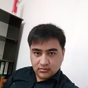 ���������� �������, ���� ������� Sodiqjon, 39 ���, ������������ ��� ����� � ���������, c�������� ���������