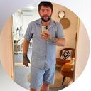 ���������� ����, ���� ������� �����, 31 ���, ������������ ��� ������, ����� � ���������