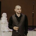  ,   Zurab, 29 ,   ,   