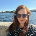  -,   Julia, 40 ,   ,   