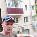 ���������� �����, ���� ������� �������, 47 ���, ������������ ��� ������, ����� � ���������, ���������