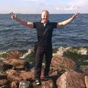 ���������� �����������, ���� ������� ������, 41 ���, ������������ ��� ������, ���������