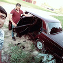 ���������� ������������, ���� ������� ������, 29 ���, ������������ ��� ������, ����� � ���������