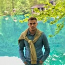 ���������� ��������, ���� ������� ������, 30 ���, ������������ ��� ������, ����� � ���������