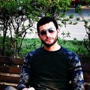  ,   Erem, 34 ,   ,   , c 