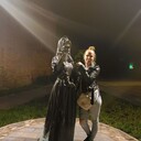  -,   , 40 ,  