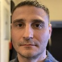 ���������� ������, ���� ������� ������, 42 ����, ������������ ��� ����� � ���������, c�������� ���������