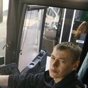 ���������� �����������, ���� ������� ���, 40 ���, ������������ ��� ������, ����� � ���������, c�������� ���������