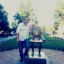  ,   Viktor, 40 ,     , c 