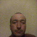  --,   , 39 ,   