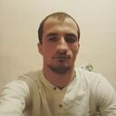 ���������� ���������, ���� ������� �����, 37 ���, ������������ ��� ������, ����� � ���������