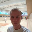 ���������� �����, ���� ������� ������, 36 ���, ������������ ��� ������, ����� � ���������, c�������� ���������, ���������