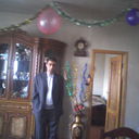 ���������� ������, ���� ������� ALEK, 37 ���, ������������ ��� ������, ����� � ���������, c�������� ���������