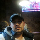 ���������� �����, ���� ������� 1 ������� 1, 36 ���, ������������ 