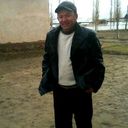  ,   , 59 ,   ,   , c 