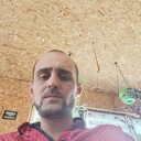  ,   , 34 ,     , c 