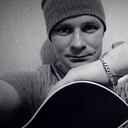 ���������� ������ ��������, ���� ������� Andrei, 32 ����, ������������ ��� ������, ����� � ���������, c�������� ���������, ���������