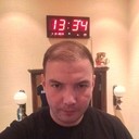 ���������� �������, ���� ������� ����, 37 ���, ������������ ��� ������, ����� � ���������, c�������� ���������