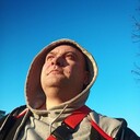  ,   , 40 ,   ,   , c , 