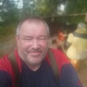 ���������� ������������, ���� ������� ������, 57 ���, ������������ 