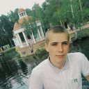 ���������� ���������, ���� ������� Vibv, 29 ���, ������������ ��� ������, ���������