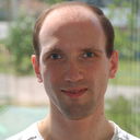  ,   , 45 ,     , c 