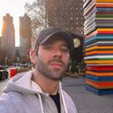 ���������� ������, ���� ������� ����, 33 ����, ������������ ��� ������, ����� � ���������, c�������� ���������