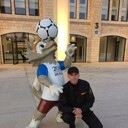 ���������� ������, ���� ������� �������, 49 ���, ������������ 