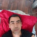 ���������� �����-���������, ���� ������� �����, 48 ���, ������������ ��� ������, ����� � ���������