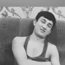 ���������� ���������, ���� ����� ������, 23 ����, ������������ ��� ������, ����� � ���������