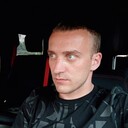 ���������� ������ �����, ���� ������� ����, 37 ���, ������������ ��� ������, ����� � ���������